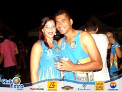 Lavagem do Bar Casa Velha